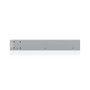 Ubiquiti UniFi USW-48 Switch de red con 48 puertos GbE y 4 SFP